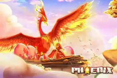 PHOENIX?v=6.0