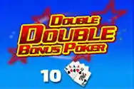 DOUBLE DOUBLE BONUS POKER 10 HAND?v=6.0