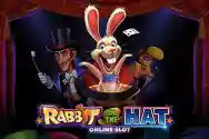 RABBIT IN THE HAT?v=6.0