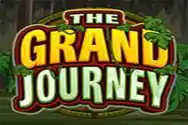 THE GRAND JOURNEY?v=6.0