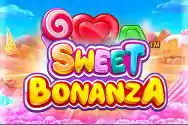 SWEET BONANZA?v=6.0